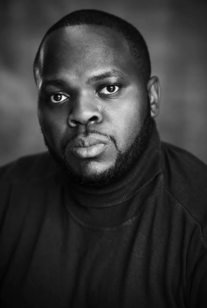 Moses Ssebandeke