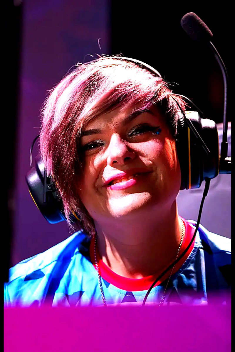 Emzii