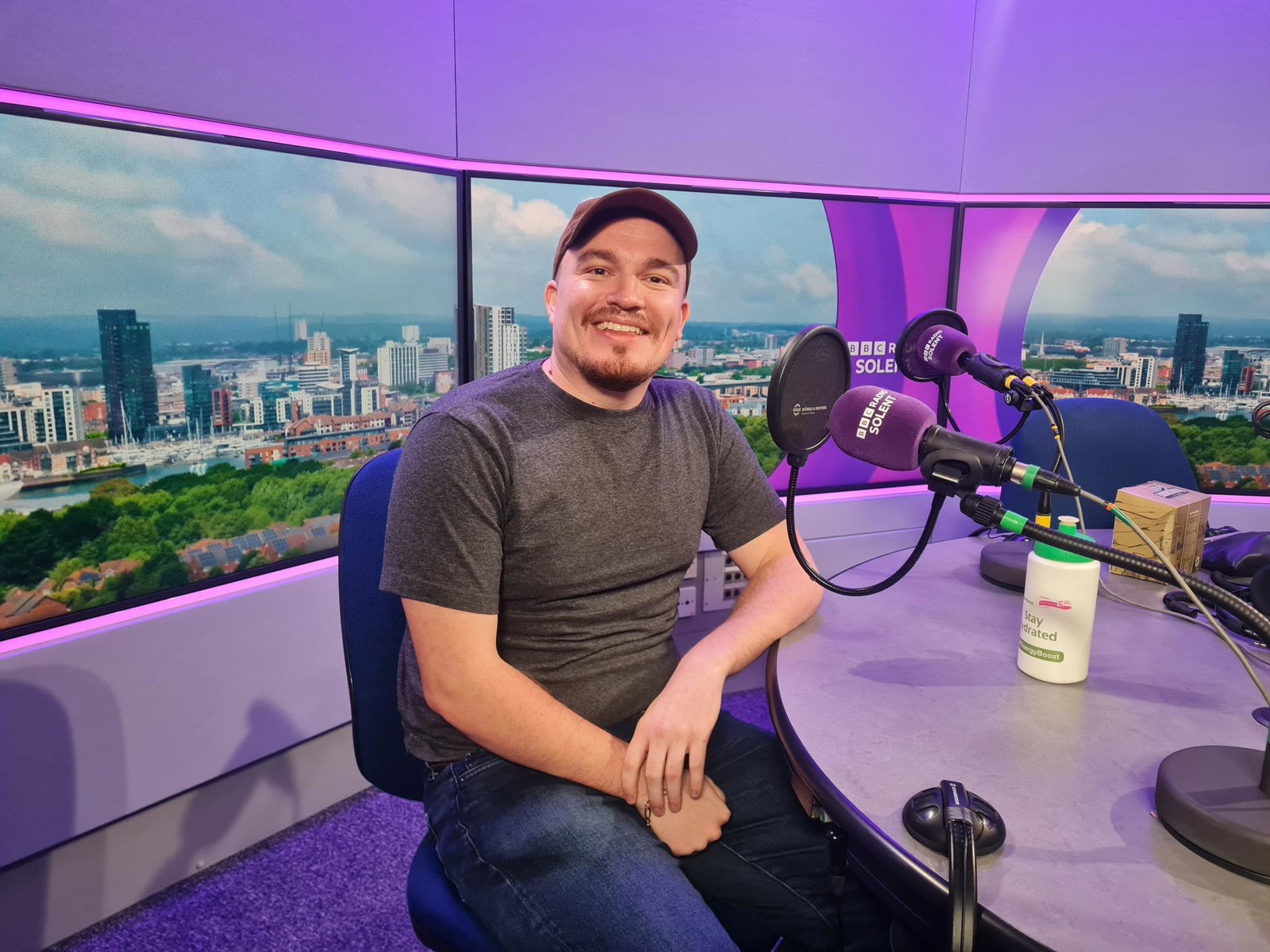 bucketlistboyshane