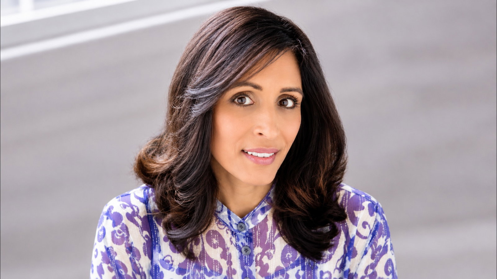 Book Club: Brain Tools for the Busy